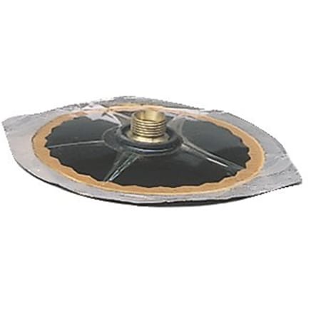 Rema Tip Top 3-1/4" Spud Valve Repair 9A